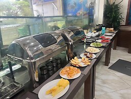 Lang Chai Hotel