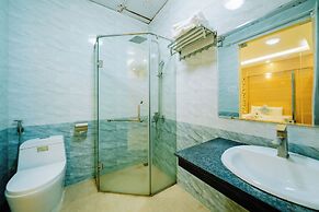 Lang Chai Hotel