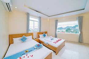 Lang Chai Hotel