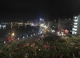 Lang Chai Hotel