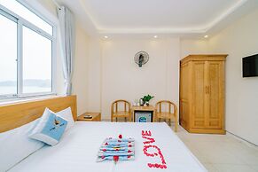 Lang Chai Hotel