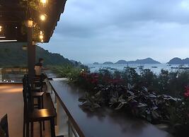 Lang Chai Hotel