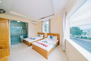 Lang Chai Hotel