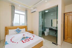 Lang Chai Hotel