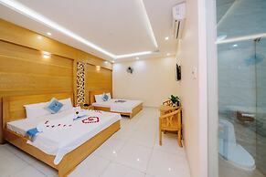 Lang Chai Hotel