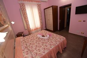 B&B Empedocle