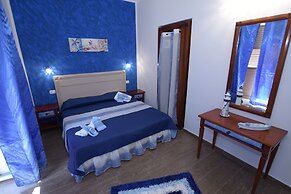 B&B Empedocle