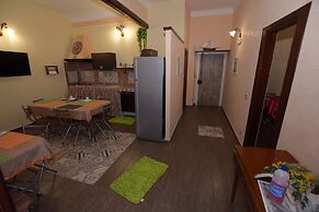 B&B Empedocle