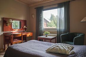 Jämtkrogen Hotell & Restaurang