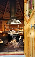 Jämtkrogen Hotell & Restaurang