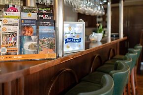 Sur la Mer - Pension & Restaurant