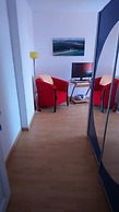 Sur la Mer - Pension & Restaurant