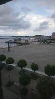 Sur la Mer - Pension & Restaurant