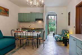 Oleandri Suite Hotel
