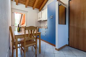 Barcaiolo Apartment