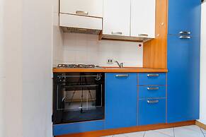 Barcaiolo Apartment