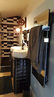 Chambres la Cadole de Chardonnay