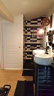 Chambres la Cadole de Chardonnay