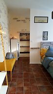 Chambres la Cadole de Chardonnay