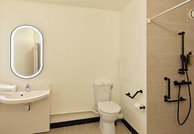 B&B HOTEL Paris Vitry-sur-Seine 3 étoiles