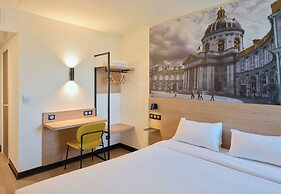 B&B HOTEL Paris Vitry-sur-Seine 3 étoiles