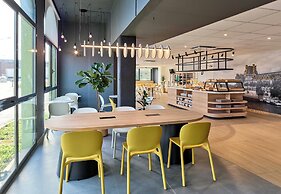 B&B HOTEL Paris Vitry-sur-Seine 3 étoiles