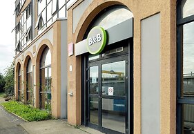 B&B HOTEL Paris Vitry-sur-Seine 3 étoiles