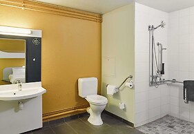B&B HOTEL Paris Vitry-sur-Seine 3 étoiles
