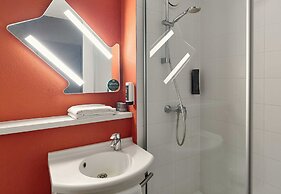 B&B HOTEL Paris Vitry-sur-Seine 3 étoiles