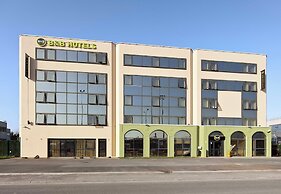 B&B HOTEL Paris Vitry-sur-Seine 3 étoiles