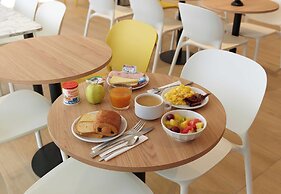 B&B HOTEL Paris Vitry-sur-Seine 3 étoiles