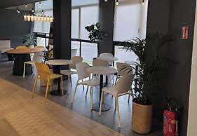 B&B HOTEL Paris Vitry-sur-Seine 3 étoiles