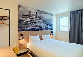 B&B HOTEL Paris Vitry-sur-Seine 3 étoiles