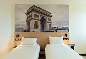 B&B HOTEL Paris Vitry-sur-Seine 3 étoiles