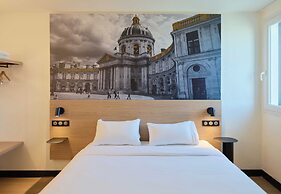 B&B HOTEL Paris Vitry-sur-Seine 3 étoiles
