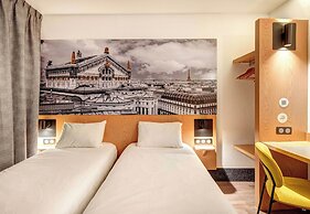 B&B HOTEL Paris Vitry-sur-Seine 3 étoiles