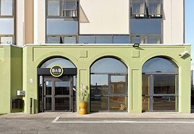B&B HOTEL Paris Vitry-sur-Seine 3 étoiles