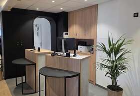 B&B HOTEL Paris Vitry-sur-Seine 3 étoiles