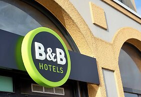 B&B HOTEL Paris Vitry-sur-Seine 3 étoiles