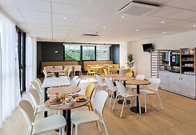 B&B HOTEL Paris Vitry-sur-Seine 3 étoiles