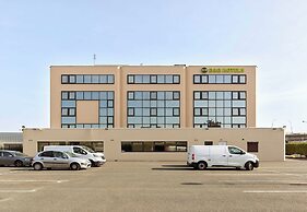 B&B HOTEL Paris Vitry-sur-Seine 3 étoiles