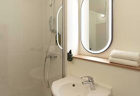 B&B HOTEL Paris Vitry-sur-Seine 3 étoiles