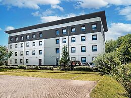 B&B HOTEL Freiburg-West