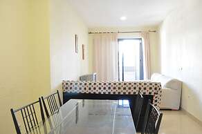 Sandía