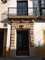 Cielo