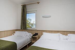 Hotel Crisol de las Rías