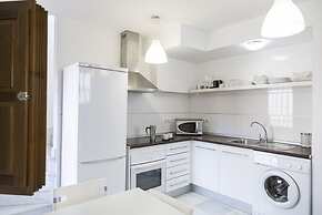 Duplex Mirabal