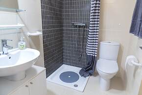 Duplex Mirabal