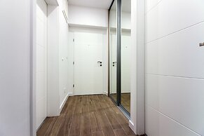 Lugo Apartments