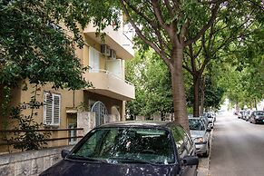 Lugo Apartments